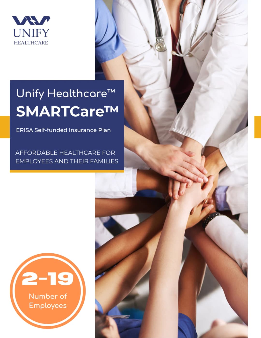 SMARTCare 2-19